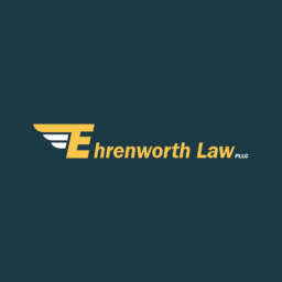 Ehrenworth Law, PLLC logo