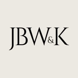 JBW&K logo