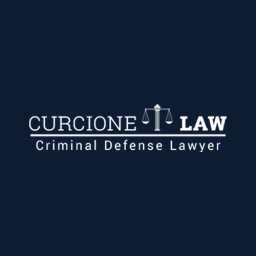 Matthew Curcione logo