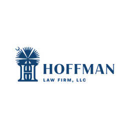 Hoffman Law Firm, LLC logo