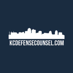 KC Defense Counsel logo