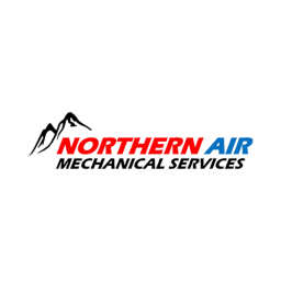 Northern Air logo