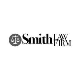 The Smith Law Firm logo