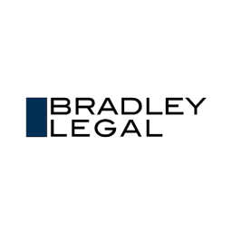 Bradley Legal logo