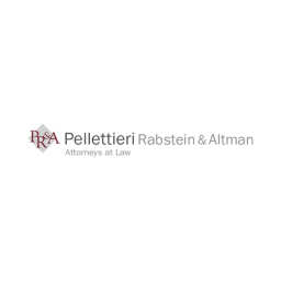 Pellettieri Rabstein & Altman logo