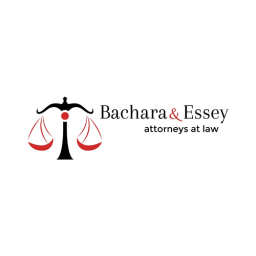 Bachara & Essey logo