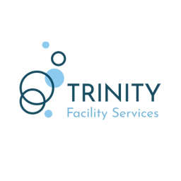 Trinity Facility Services logo