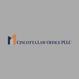 Cincotta Law Office, PLLC logo