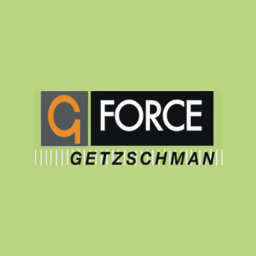 Getzschman Heating logo