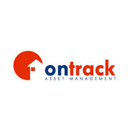 Ontrack Asset Management logo