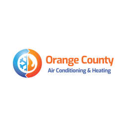 Orange County Air Conditioning Refrigeration Service, Inc. logo