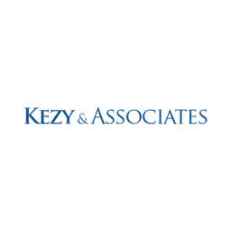 Kezy & Associates logo