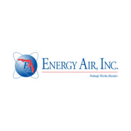 Energy Air logo