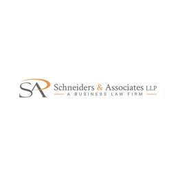 Schneiders & Associates, L.L.P. logo