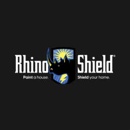 Rhino Shield logo