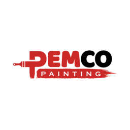 PEMCO Painting logo