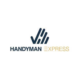 Handyman Express logo