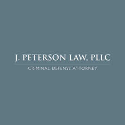 J. Peterson Law, PLLC logo