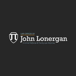 Law Offices Of John Lonergan logo