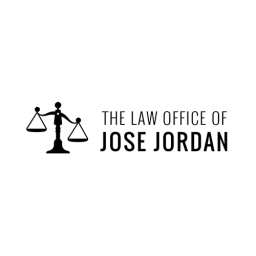 Jose Jordan and Associates logo
