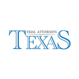 Trial Attorneys Texas logo