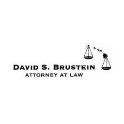 David S. Brustein Attorney At Law logo