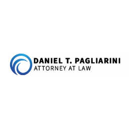 Daniel T. Pagliarini Attorney at Law logo