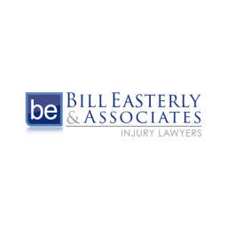 Bill Easterly & Associates logo