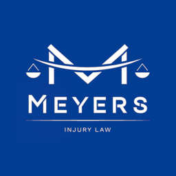 Meyers Injury Law logo