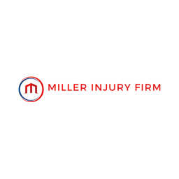 Miller Injury Firm logo