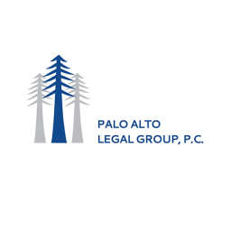 Palo Alto Legal Group, P.C. logo