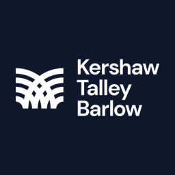 Kershaw, Cook & Talley logo