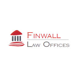 Finwall Law Offices, APC logo