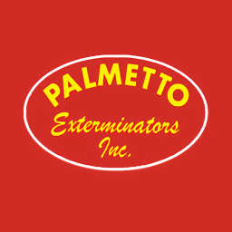 Your Local Pest Control and Extermination Experts since 1963