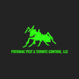 Potomac Pest & Termite Control, LLC logo