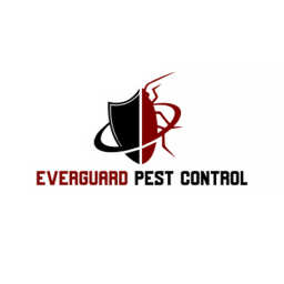 Everguard Pest Control logo