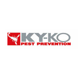 KY-KO Pest Prevention logo