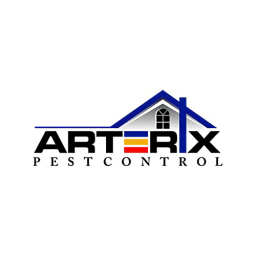 Arterix Pest Control logo