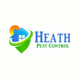 Pantry Moth Trap, Pest Control - Lehman's