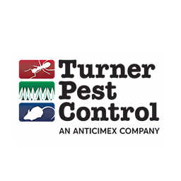 Pantry Moth Trap, Pest Control - Lehman's