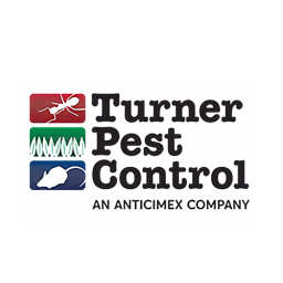 https://res.cloudinary.com/expertise-com/image/upload/f_auto,q_55,c_fill,w_256/remote_media/logos/pest-control-sarasota-turnerpest-com.jpg