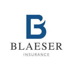 8 Best Rhode Island Life Insurance Companies | Expertise.com