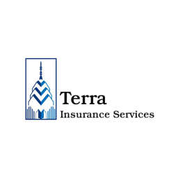 Terra Insurance Services logo