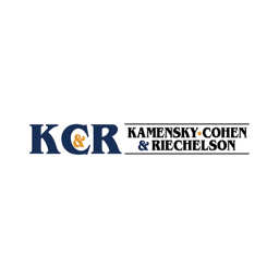 Kamensky Cohen & Riechelson logo