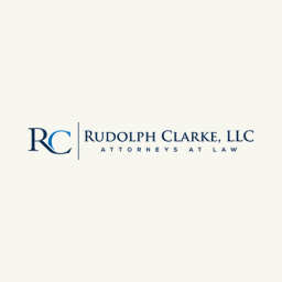 Rudolph Clarke, LLC logo