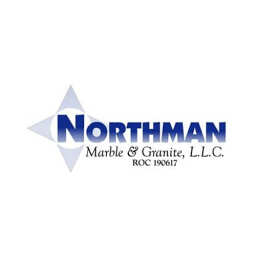Northman Marble & Granite, LLC logo