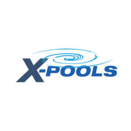 X-Pools LLC logo