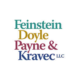 Feinstein Doyle Payne & Kravec, LLC logo