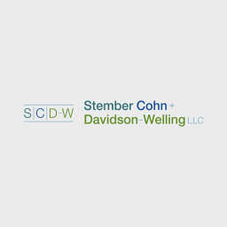 Stember Cohn & Davidson-Welling, LLC logo