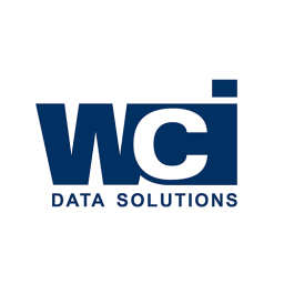 WCI Data Solutions logo